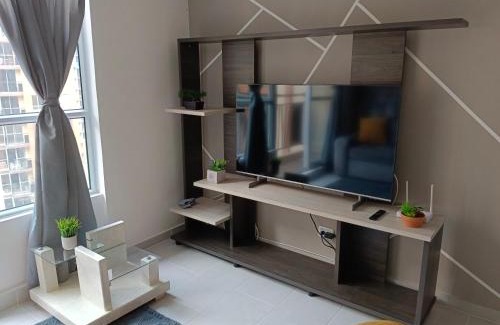 Ibague Apartment | Apartamento en Ibagué