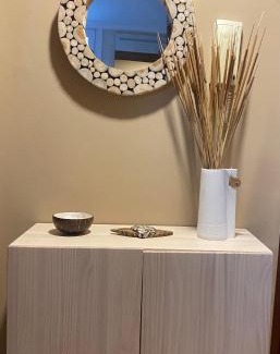 Infiesto Apartment | Apartamento en Infiesto Centro