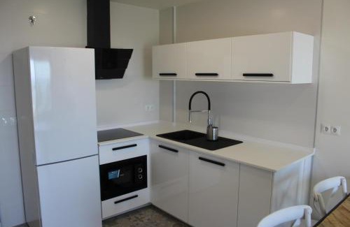 Benajarafe Apartment | Apartamento en la playa Málaga