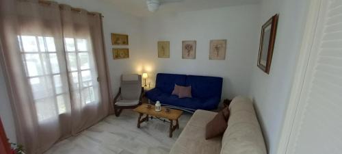 Castillo de Sabinillas Apartment | APARTAMENTO EN LA PLAYA