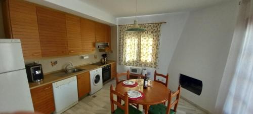 Castillo de Sabinillas Apartment | APARTAMENTO EN LA PLAYA