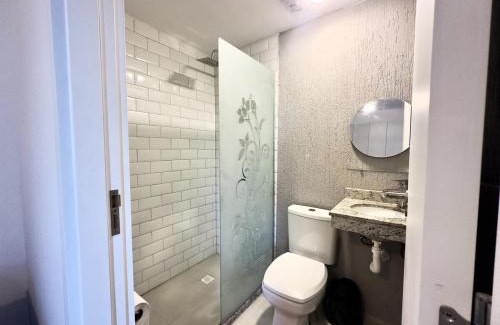 Luque Apartment | Apartamento en Luque cerca de Asunción 219