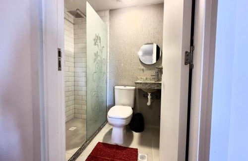 Luque Apartment | Apartamento en Luque cerca de Asunción 219