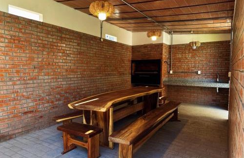 Luque Apartment | Apartamento en Luque cerca de Asunción 219
