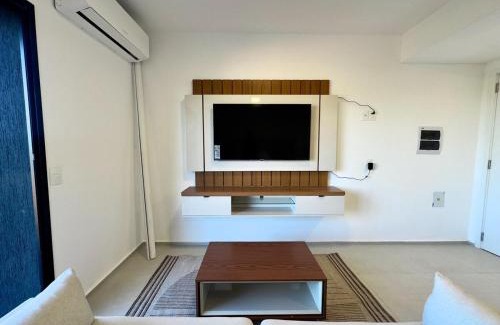 Luque Apartment | Apartamento en Luque cerca de Asunción 307