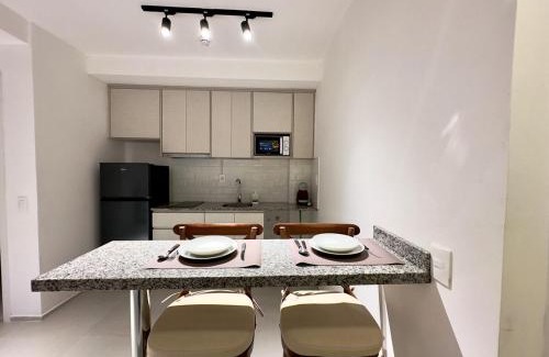 Luque Apartment | Apartamento en Luque cerca de Asunción 613