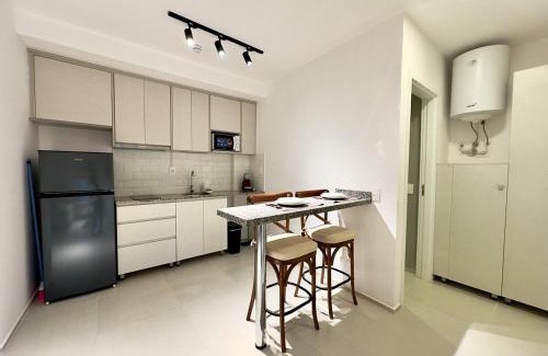 Luque Apartment | Apartamento en Luque cerca de Asunción 613