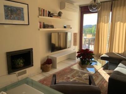 New Golden Mile Apartment | Apartamento en Magnifico Resort - Parque Botanico