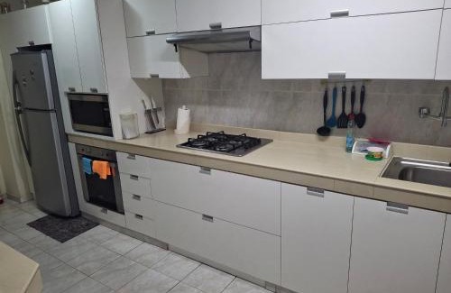 Salinas Apartment | Apartamento en malecón de Salinas hermosa vista