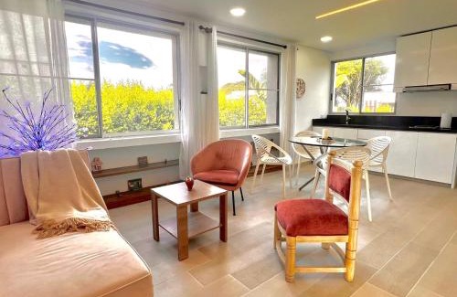 Campestre Apartment | Apartamento en Pance