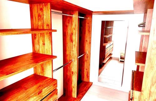 Campestre Apartment | Apartamento en Pance