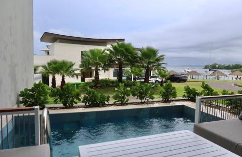 Maria Chiquita Apartment | Apartamento en Playa Escondida