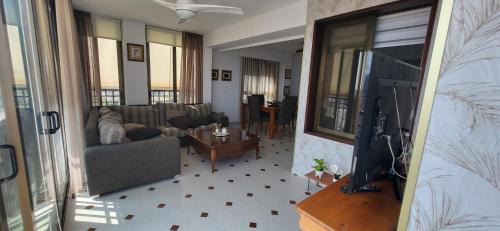 Benicassim Apartment | Apartamento en playa de Benicasim