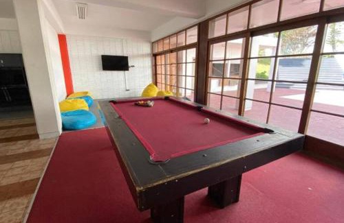 Punta del Este Apartment | Apartamento en Punta del Este- Lincoln Center