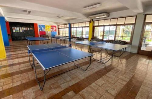 Punta del Este Apartment | Apartamento en Punta del Este- Lincoln Center