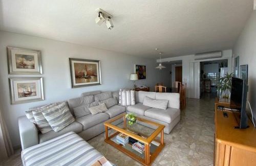 Punta del Este Apartment | Apartamento en Punta del Este- Lincoln Center