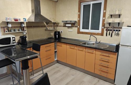 Dean Pequeno Apartment | Apartamento en Ribeira