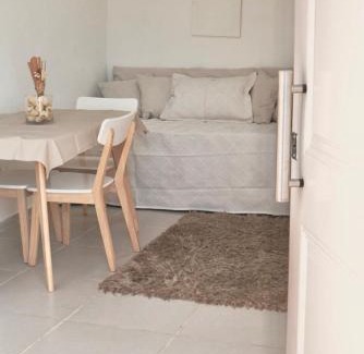 Tacuarembo Apartment | Apartamento en Tacuarembó