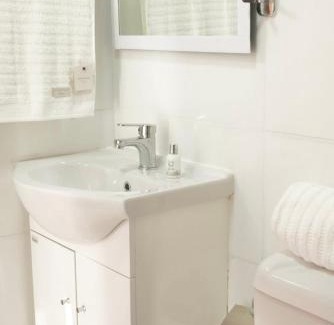 Tacuarembo Apartment | Apartamento en Tacuarembó