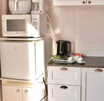 Tacuarembo Apartment | Apartamento en Tacuarembó