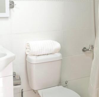 Tacuarembo Apartment | Apartamento en Tacuarembó