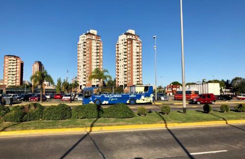 Tigre Apartment | Apartamento en tigre