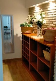El Morche Apartment | apartamento en zona residencial
