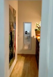 El Morche Apartment | apartamento en zona residencial