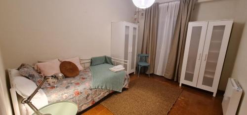 Pontevedra Apartment | Apartamento entero, muy céntrico