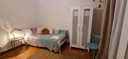 Pontevedra Apartment | Apartamento entero, muy céntrico