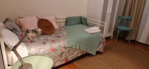 Pontevedra Apartment | Apartamento entero, muy céntrico