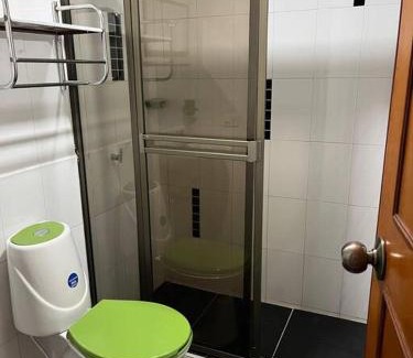 Zipaquira Apartment | Apartamento Entero Sector Exclusivo De Zipaquira