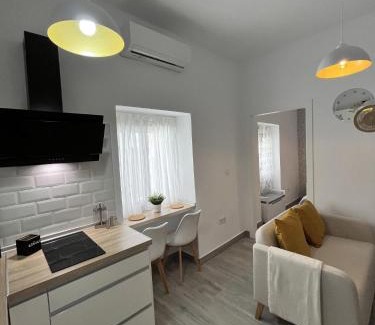 Arcos de la Frontera Apartment | Apartamento 29