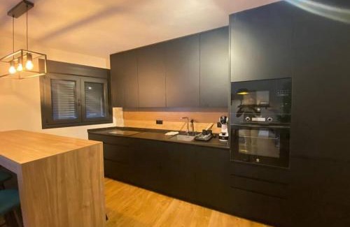 Benalup-Casas Vieja Apartment | Apartamento en el centro de Benalup-Casas Viejas