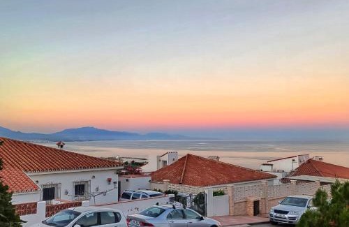 Alcorrin Apartment | Apartamento Princesa cerca del mar en Manilva