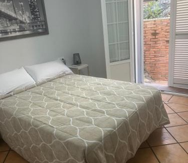 Cazalla De La Sierra House | Apartamento turísticos ilusiones 1