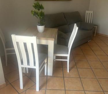 Cazalla De La Sierra House | Apartamento turísticos ilusiones 1