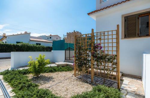 Colonia Sant Jordi Villa | Apartamentos Colonia Sant Jordi