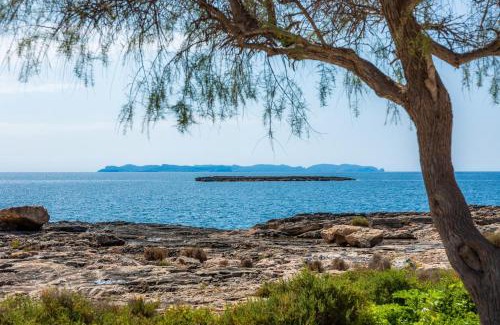 Colonia Sant Jordi Villa | Apartamentos Colonia Sant Jordi