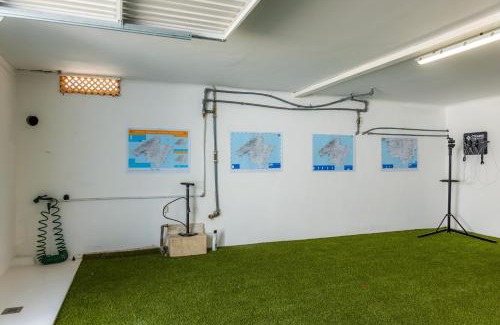 Colonia Sant Jordi Villa | Apartamentos Colonia Sant Jordi