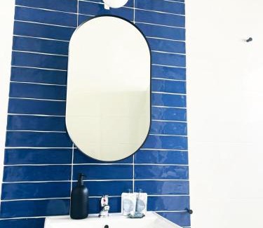 Conil de la Frontera City Center House | Apartamento ALAZUL Junquera