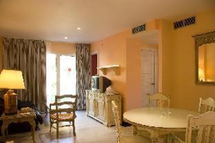 El Puerto de Santa Maria Apartment | Apartamentos Soho Boutique Vistahermosa