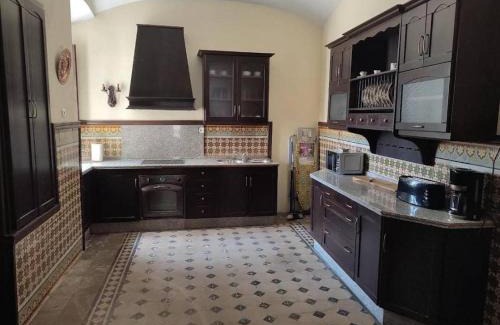Fregenal de la Sierra Apartment | Apartamentos JP Fregenal