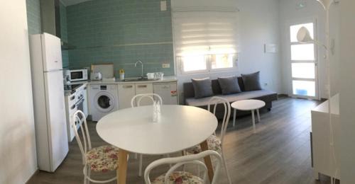 Jarandilla de la Vera Apartment | Apartamento San Miguel Nº1
