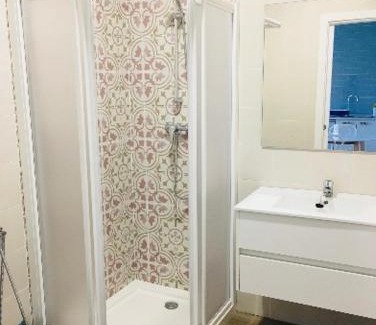 Jarandilla de la Vera Apartment | Apartamento San Miguel Nº1