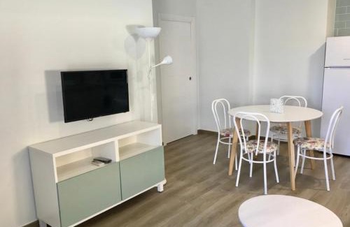 Jarandilla de la Vera Apartment | Apartamento San Miguel Nº1