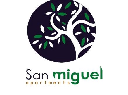 Jarandilla de la Vera Apartment | Apartamento San Miguel Nº1