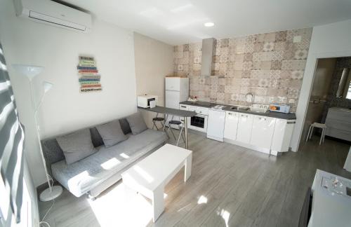Jarandilla de la Vera Apartment | Apartamento San Miguel N.3
