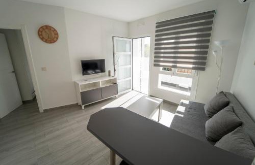 Jarandilla de la Vera Apartment | Apartamento San Miguel N.3