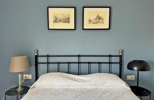 Jerez de la Frontera Old Town Apartment | Apartamento Sol Jerez - Ole Solutions